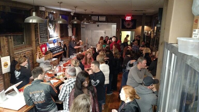 2107 ff43a8a57e5d 768x432