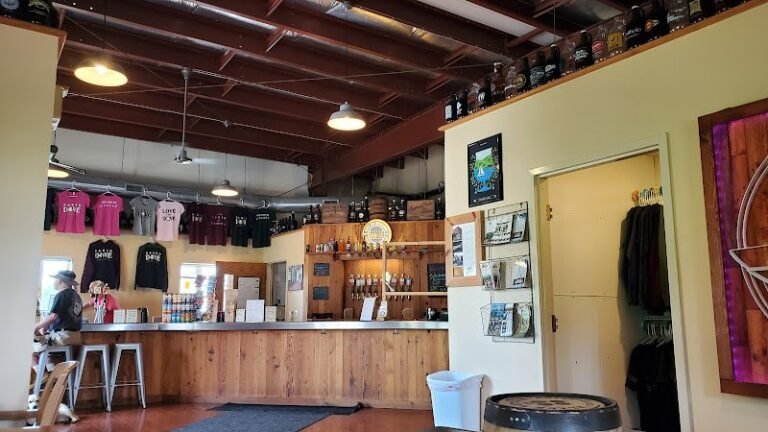 2109 0b22caa2d65a 768x432