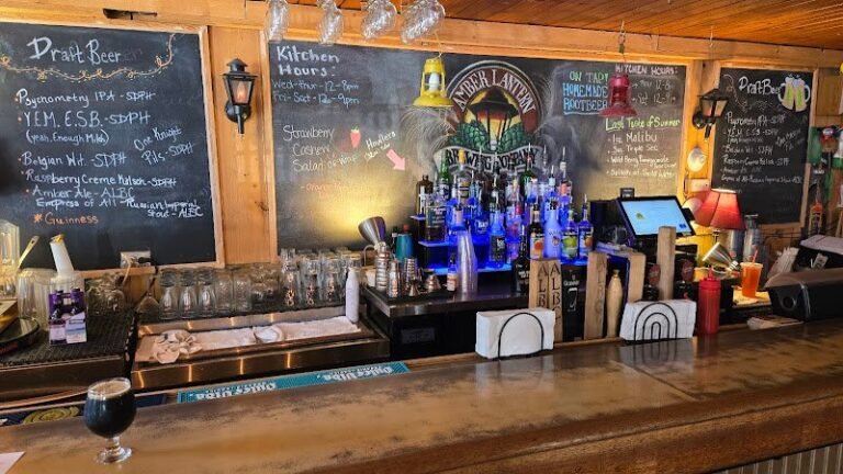 2127 b4968b3c8faa 768x432