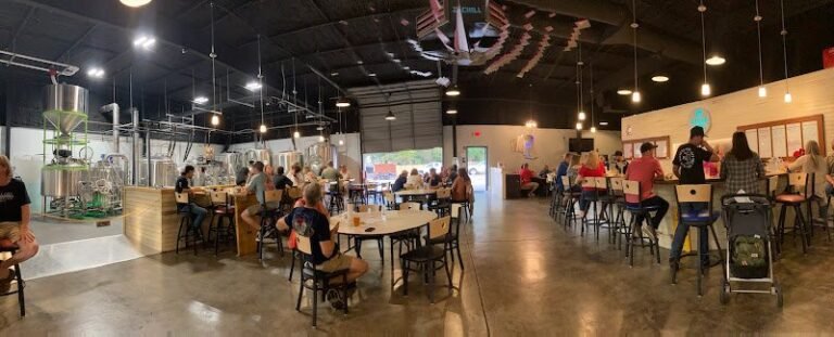 2146 4f755806b8cc 768x311