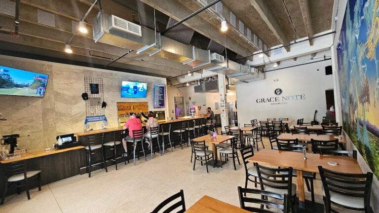 2152 93db534fefc0 768x432