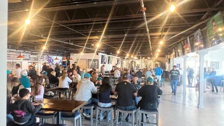 2156 61227d28d267 768x432