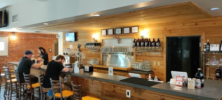 2170 eabd43d585c1 768x346