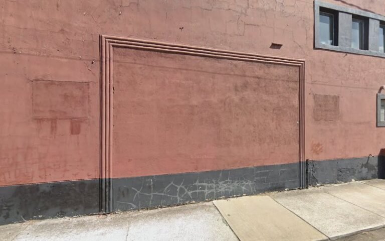 2176 4daeb76a606b 768x480