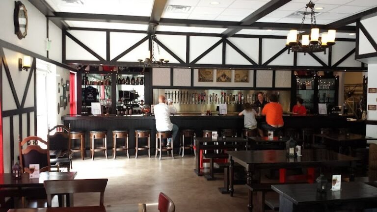 2184 14d21ccd5650 768x432