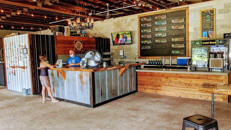 2186 bcf09aced1a0 768x432