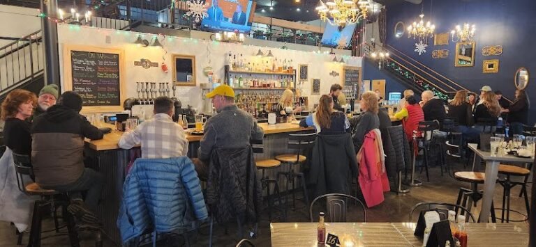 2202 5d5324b60bff 768x355