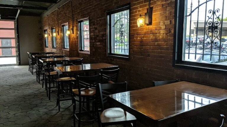 2212 2c0212115558 768x432