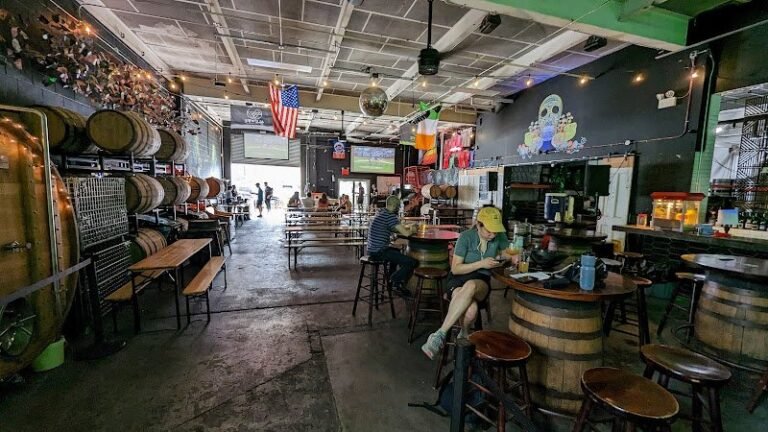 2224 ebb828b98854 768x432