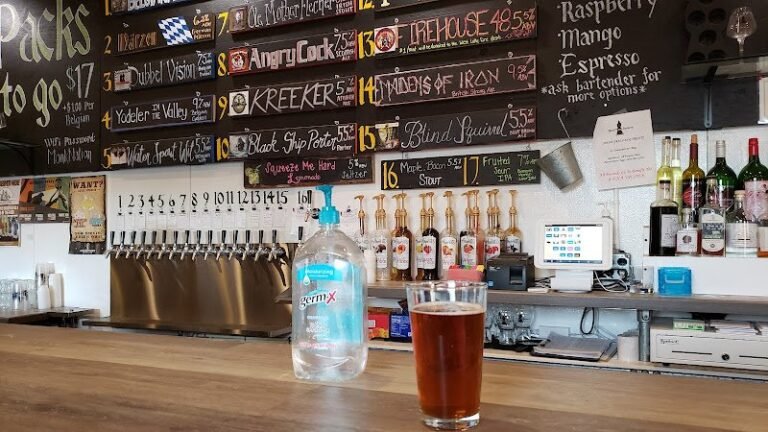 2238 bc9c548e8ec4 768x432