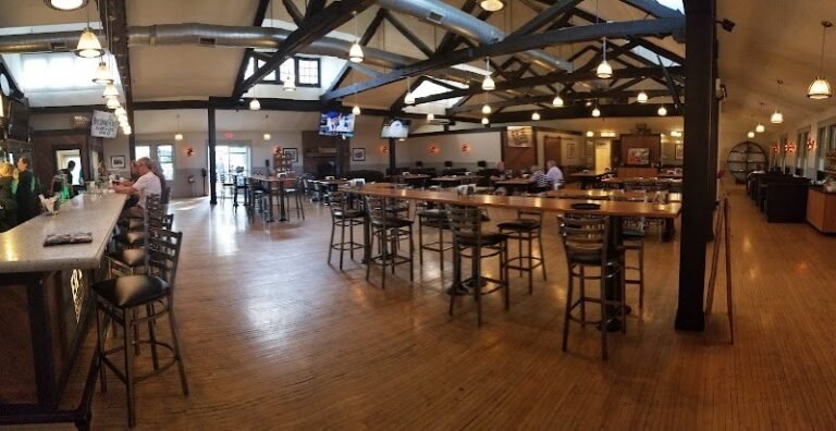 2242 3af70aac6961 768x396