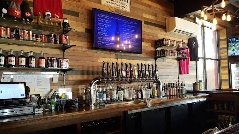 2244 72fc8e3d54d9 768x432