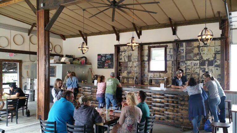 2262 5e1898403ca6 768x432