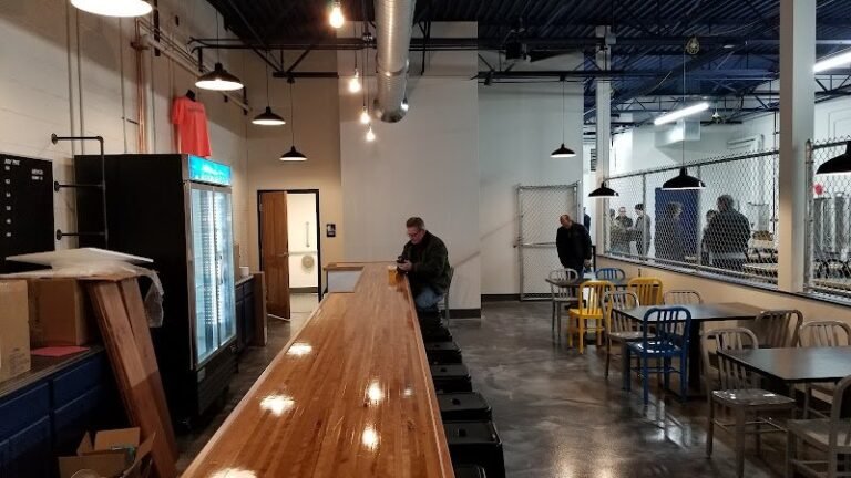 2268 1330b701bffc 768x432