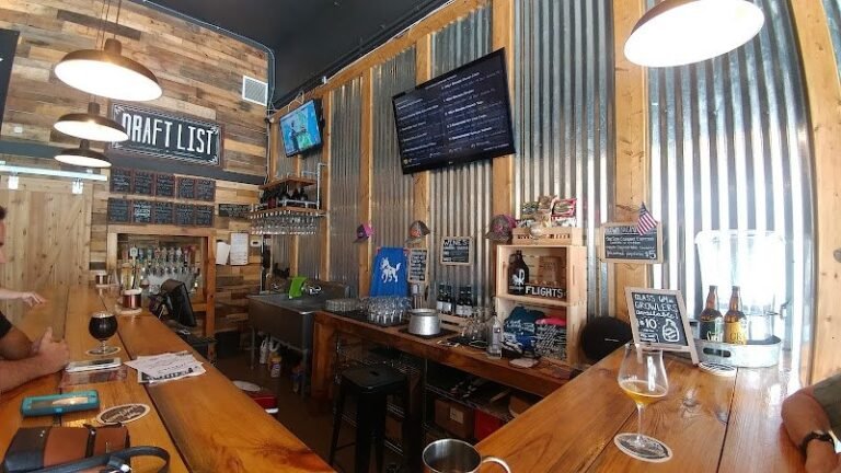 2307 ea4bccf1d55d 768x432