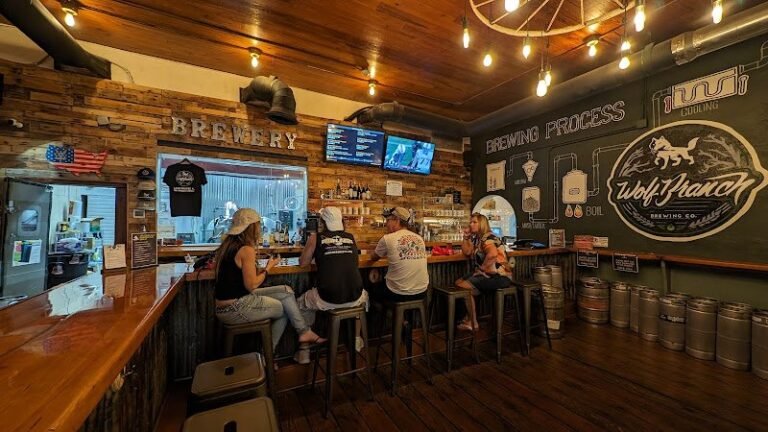 2309 8fa1a4b7bed5 768x432