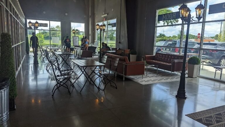 2315 e384f1553918 768x432