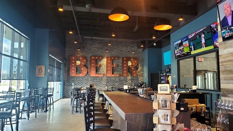 2339 da7ad4e7d0f7 768x432