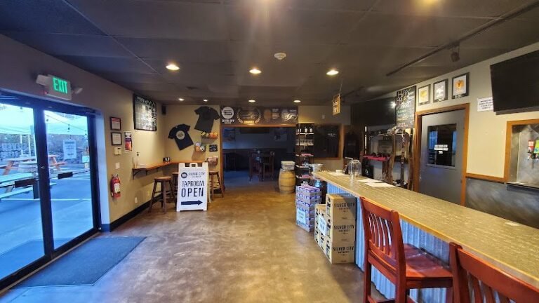 234 046eb804fd6f 768x432