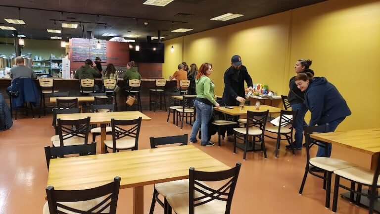 236 ff3dbdbeebbe 768x432