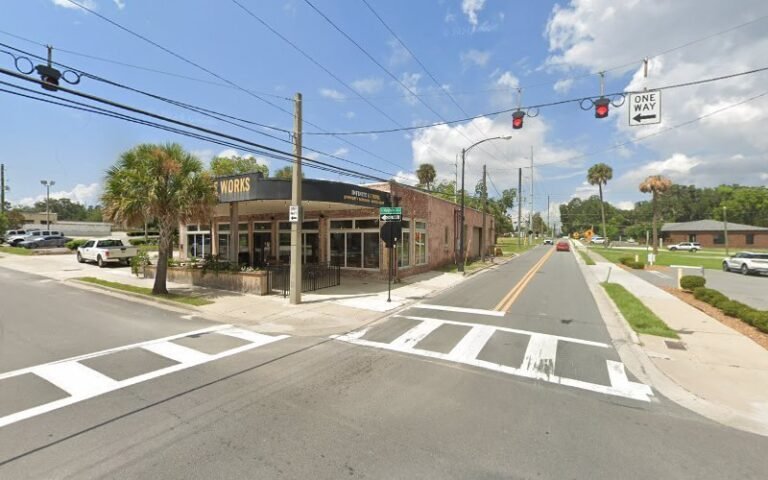 2367 65b8f49b65ca 768x480