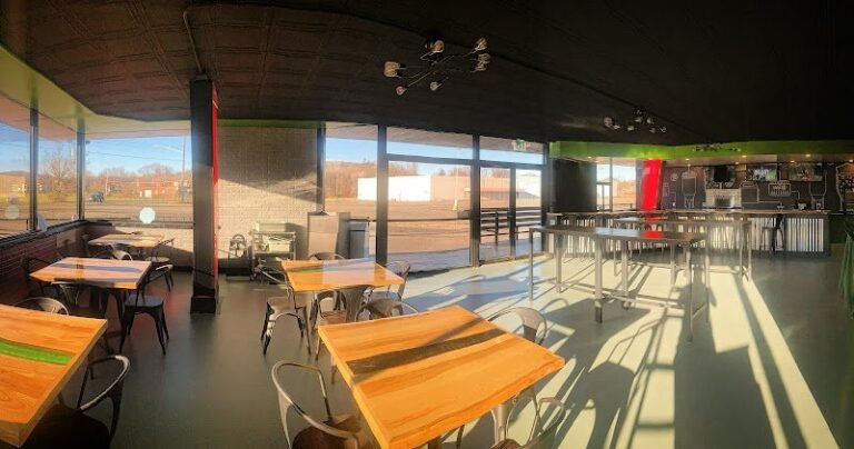 238 ce3969c3a7d3 768x404