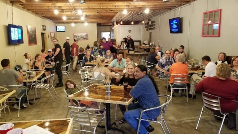 2381 ce3c3c7d285e 768x432