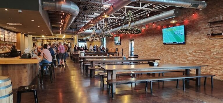 2391 a95aa8bf660d 768x355