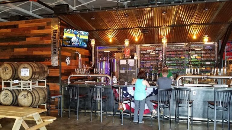 2397 cb54e3a69423 768x432