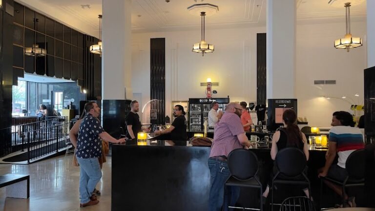 2399 4f88f0eaa6a9 768x432