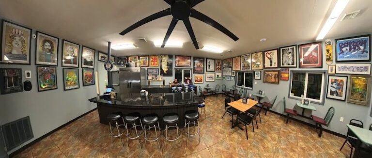 240 97524d27e92d 768x326