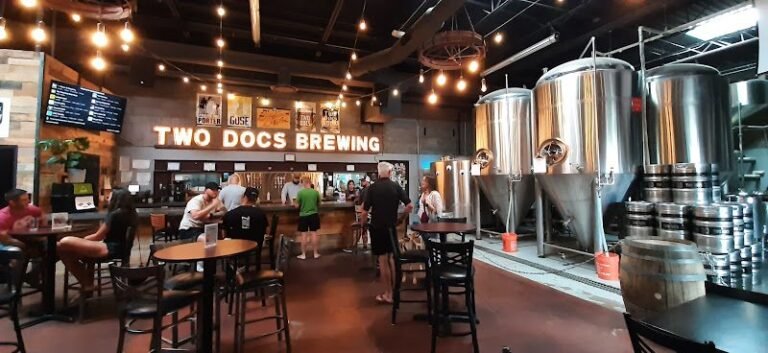 2405 3e102ced9725 768x353