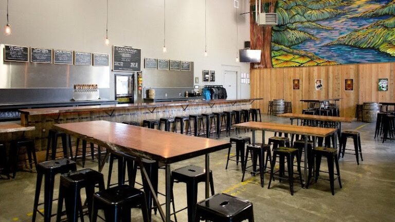 2443 eec14b5dbe83 768x432