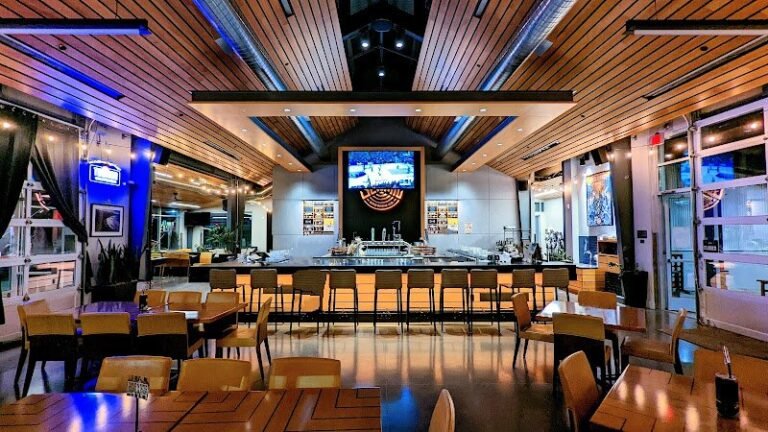 2445 30cd46ed85e9 768x432