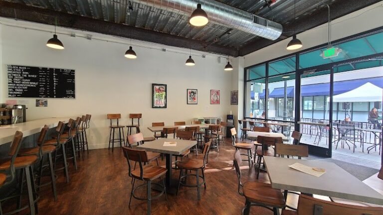 2451 8f1341708d9d 768x432