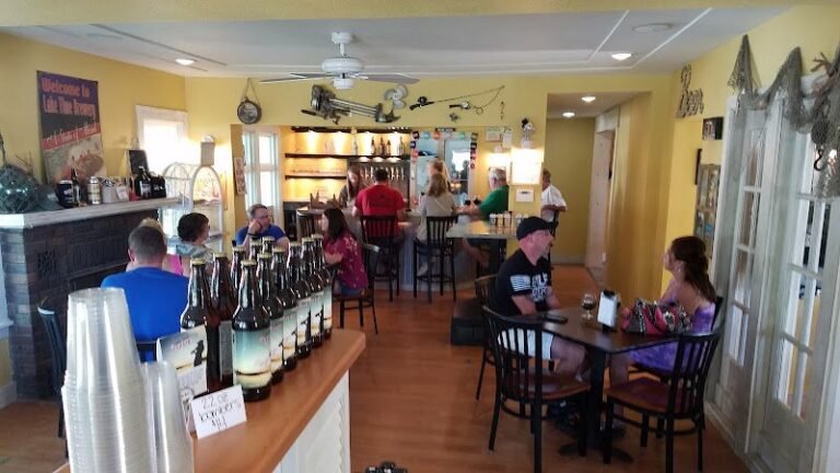 2459 298ff1d67187 768x432