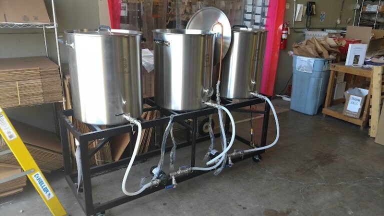 2485 dc7f86c1654a 768x432