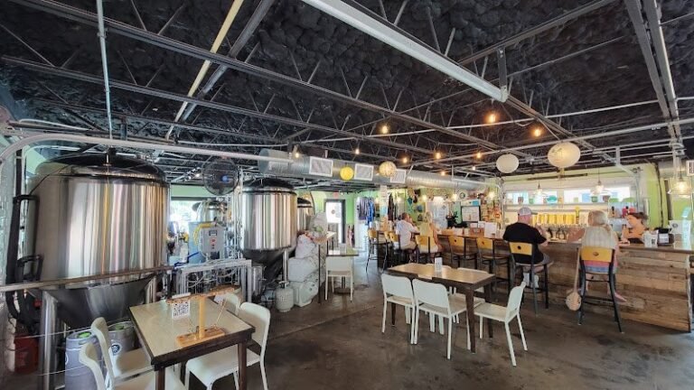 2560 86cee4b796ae 768x432