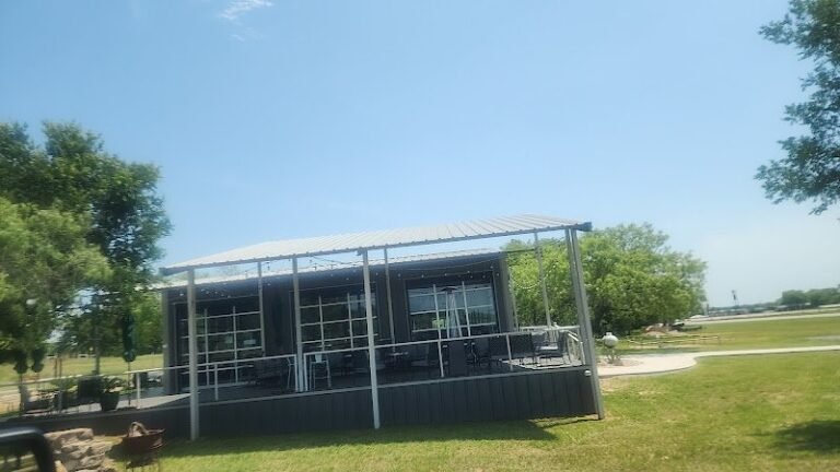 2594 951f4be755e1 768x432