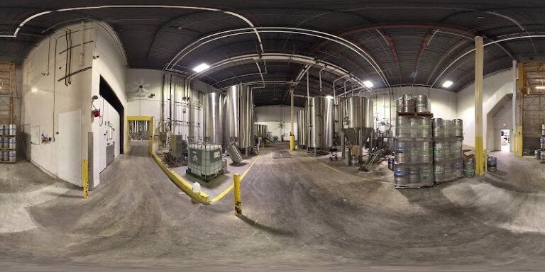 2602 483e87931045 768x384