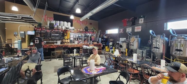 2606 2ff21b5205f6 768x346