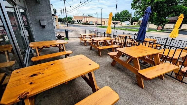 2608 cdba4c348e4e 768x432