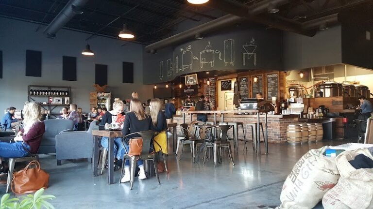 2644 d7aa78572c09 768x432