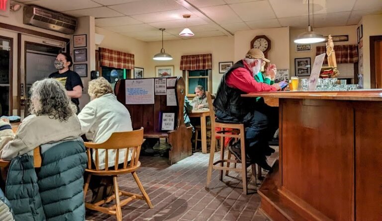 265 7fb234246c37 768x445