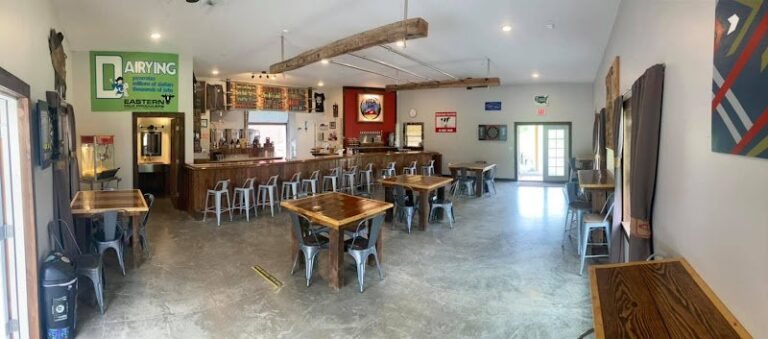 267 7d1bca2cc0a1 768x339