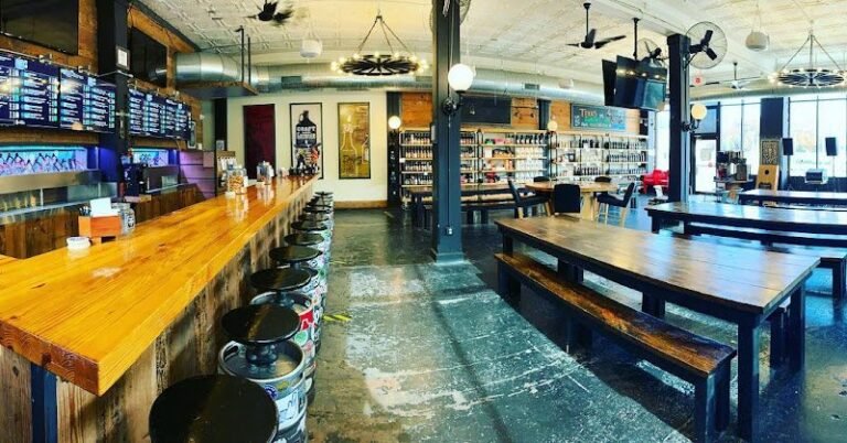 2670 13c7522a12e2 768x402