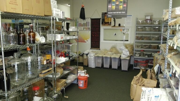 2688 511b8a67b13e 768x432