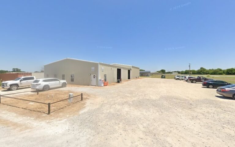 2694 d4254840f893 768x480