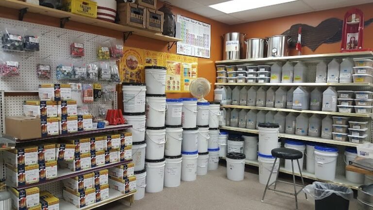 2700 e8ccc11b25f3 768x432