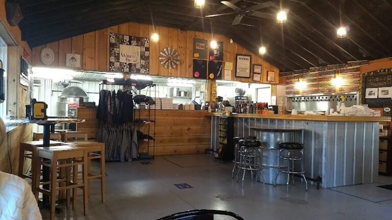 271 c4cee203d49e 768x432